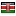 shopdrinkvibe.com server is located in Kenya
